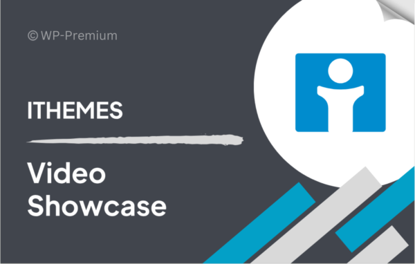 Video Showcase