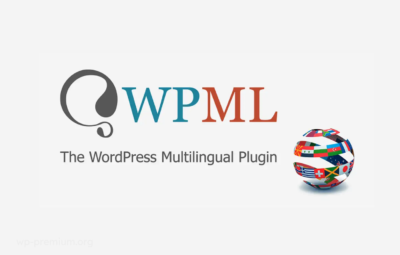 WPML