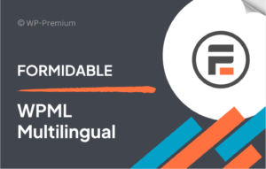 WPML Multilingual