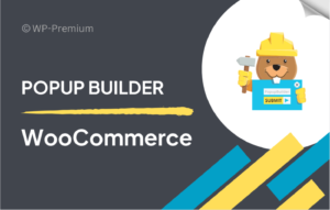 WooCommerce