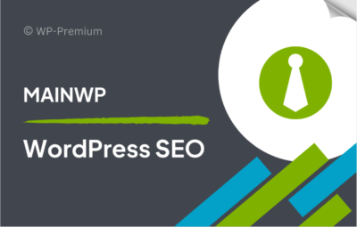 WordPress SEO