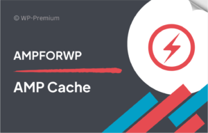 AMP Cache