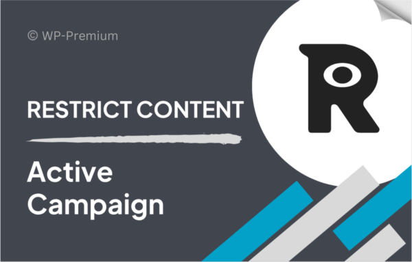 ActiveCampaign