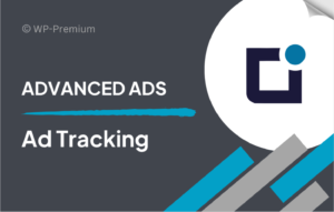 Ad Tracking