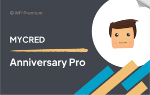 Anniversary Pro