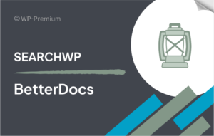 BetterDocs