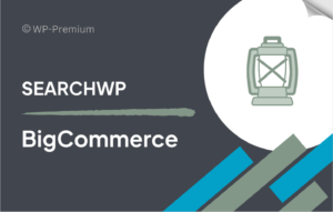 BigCommerce