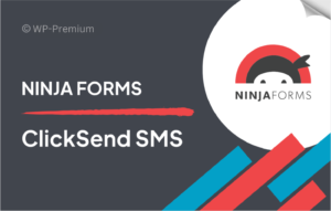 ClickSend SMS