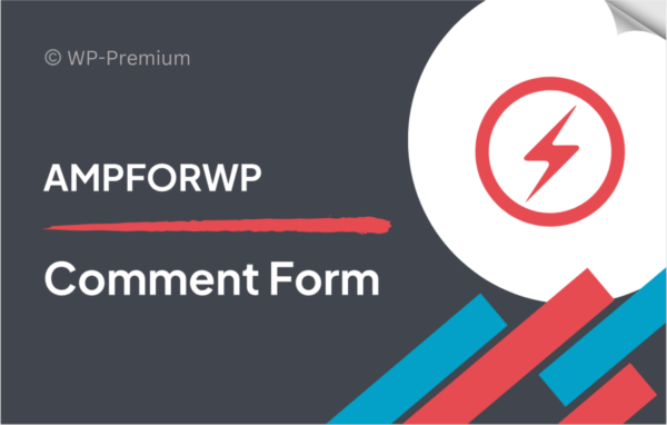 Comment Form