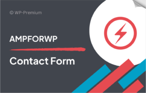 Contact Form 7