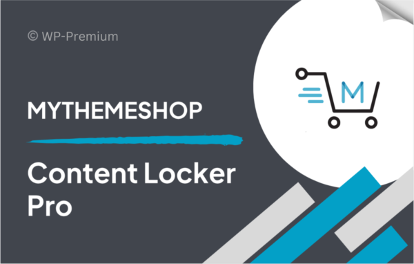 Content Locker Pro