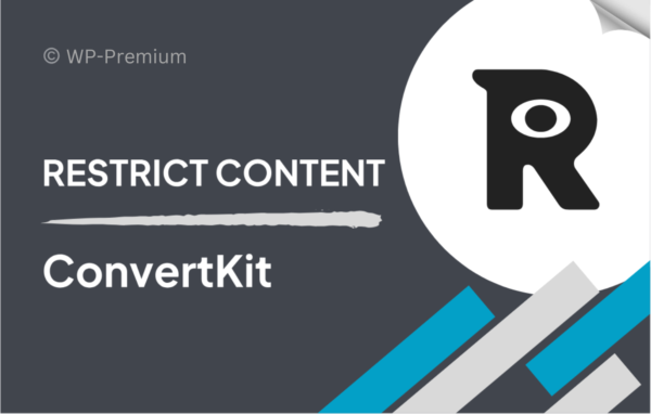 ConvertKit