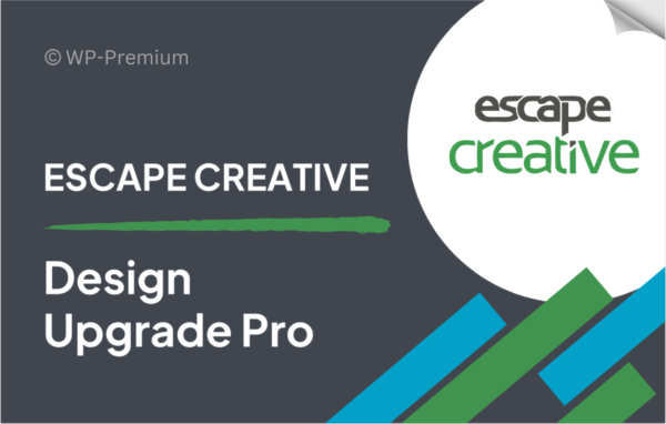 Design Upgrade Pro