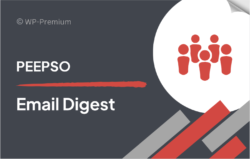 Email Digest