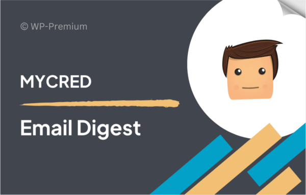 Email Digest