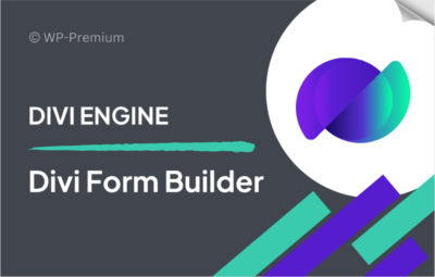 Form Builder