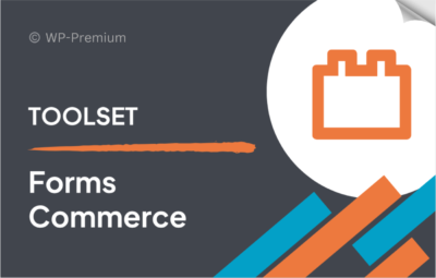 Forms Commerce