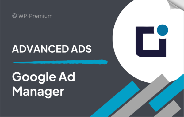 Google Ad Manager