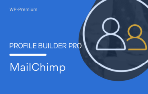 MailChimp