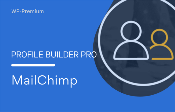 MailChimp