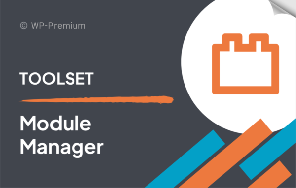 Module Manager