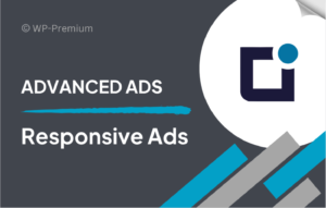 Responsive Ads