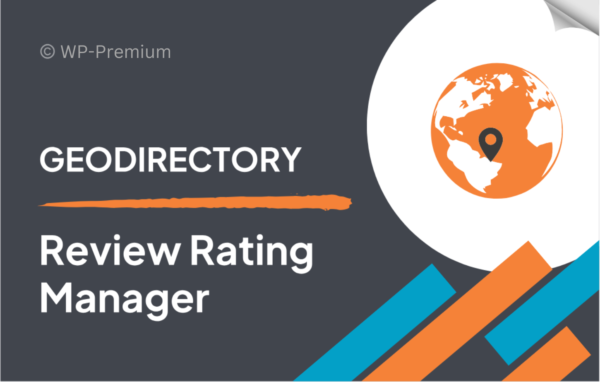 Review Rating Manager