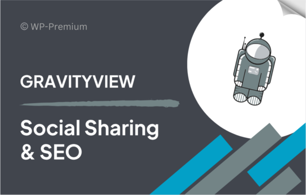 Social Sharing & SEO