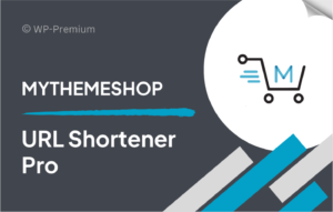 URL Shortener Pro