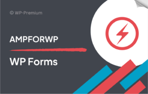 WP Forms