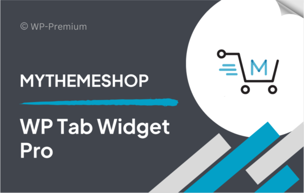 WP Tab Widget Pro