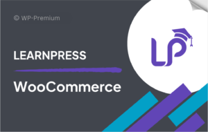 WooCommerce