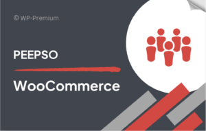 WooCommerce