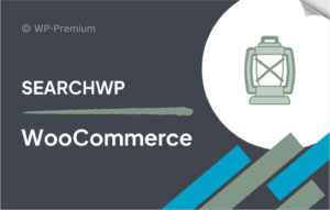 WooCommerce