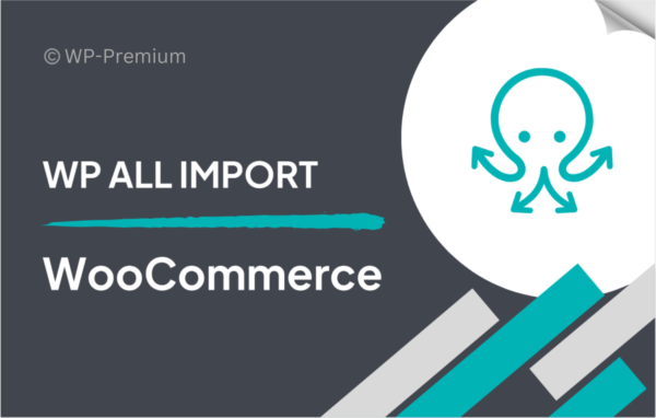 WooCommerce