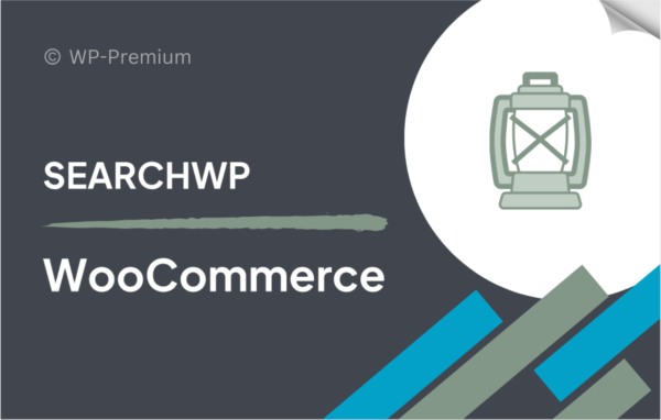 WooCommerce