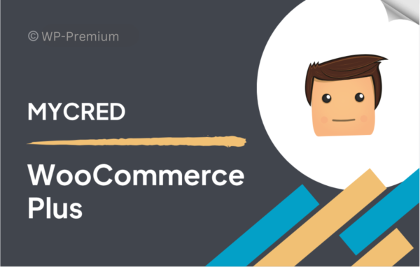 WooCommerce Plus