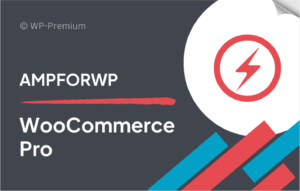 WooCommerce Pro