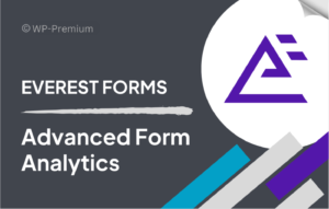 Advanced Form Analytics