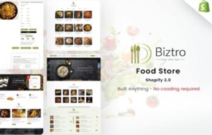 Biztro