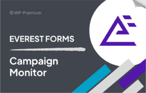 Campaign Monitor