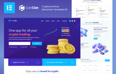 CoinClan