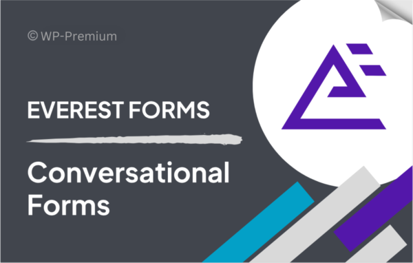 Conversational Forms