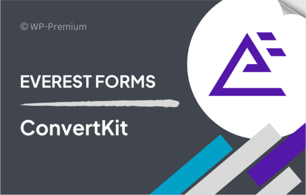 ConvertKit