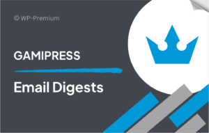 Email Digests