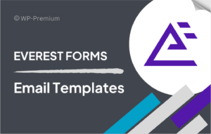 Email Templates