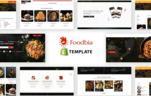 Foodbia