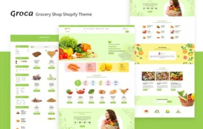 Groca-Grocery_-Supermarket-Shopify-Theme