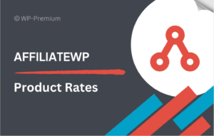 Product Rates