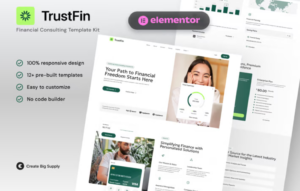 TrustFin